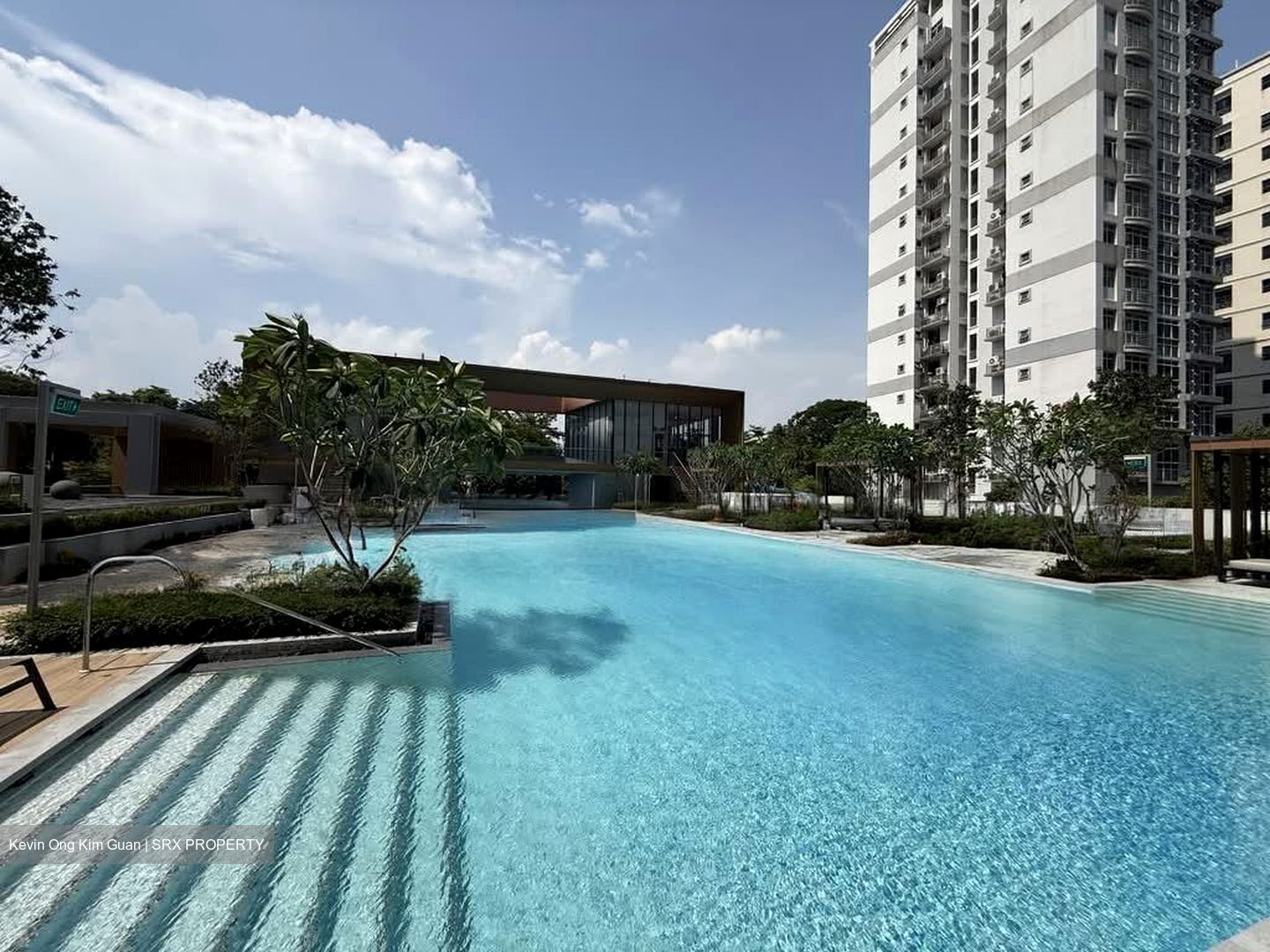 Perfect Ten (D10), Apartment #569829161